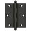Hinge-14747842