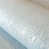 Stone Blue
