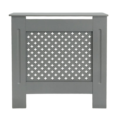 Dex Small Radiator Cover