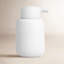 Sono Soap Dispenser-1785434048
