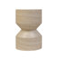 Ara End Table