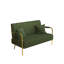Causeuse Rheana-890762926