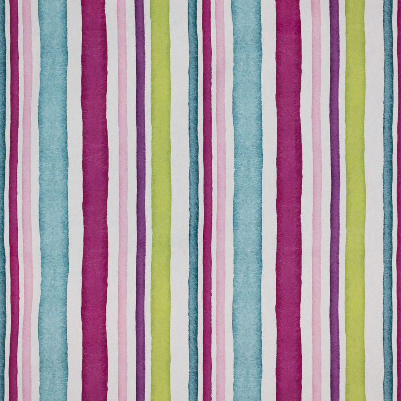 Tissu 100% coton Kapalua Suite, Punch aux fruits