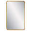 Miroir mural Adrienne-2147044892-2036076294