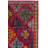 Isabea Performance Oriental Rug-20790468