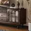 Meuble télé Retro-1034475941