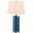 Anjonette Table Lamp-22179936