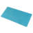 3"X 6" Matte Finished Glass Subway Tile-61247693