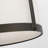 Luning Medium Lantern from Generation Lighting -38751665-38751664-38751677