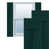 Vert thermique