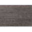 Textural One-of-a-Kind 12'0X15'0 Hand Knotted Area Rug