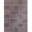 Ralph Lauren Roxy Wool Geometric Shapes Rug-11102233