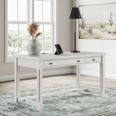 Bureau à domicile Robbinsdale