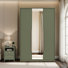 Queensland Shine Bedroom Pair Set