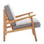 Fauteuil Banan-88414458