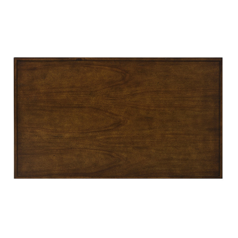 Alameda Serving Cart, Country