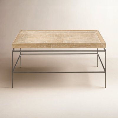 Bilbrook Coffee Table