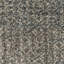 Tapis bleu / gris Zenel-105710223
