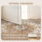Malila Machine Washable Non-Slip Area Rug-928709468-928709470