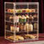 Display Case