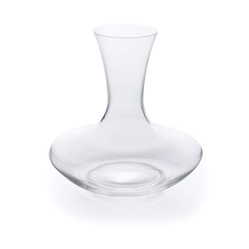 Perbacco Decanter