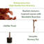 6ft. Autumn Oak Artificial Fall Tree