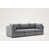 Dark Gray is out of stock