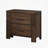 Modern Nightstand For Bedroom