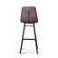 Tabouret de bar-1910580034-1944986459