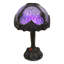 Ensemble de lampe de table 7" Ponderosa