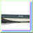 Heavy-Duty Paper Cutter 30 Sheets