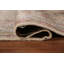 Tapis traditionnel 10 x 13
