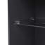 Meuble télé ultrabrillant avec lumières DEL-950957200-953972748