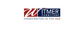 Logo Witmer Furniture