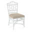 Chippendale Side Dining Chair-48820779-61919522