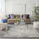 Geomar Abstract Area Rug