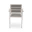 Chaise de patio Duong-2098828004