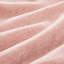 Canapé modulaire en chenille rose à trois places avec siège à haute résilience, élégant et coussin pour la maison modulaire rose, tissu doux, siège-1133212085