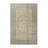 Anthea Oriental Indoor Rug-319079370