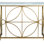 Rome Console Table