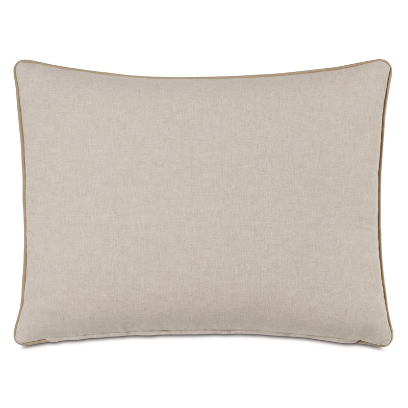 Midori Sham, Standard