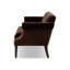 Harvey Sofa