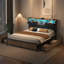Storage Bed-1570882138