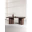 Daniellah Dining Table-1472416626