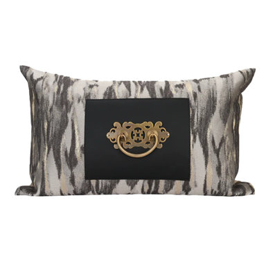 Housse de coussin 