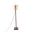 Lampe sur pied Arturo-1736118829