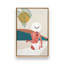 Ensemble de 2 vacances-64290725-64290734