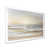 Cadre photo blanc n'est pas disponible
