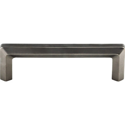 Lydia Bar pull