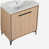 30" est en rupture de stock